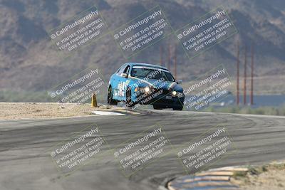 media/Oct-12-2025-Lucky Dog Racing (Sun) [[8adb5568ea]]/1-First Stint/4-Turns 9 and 8/